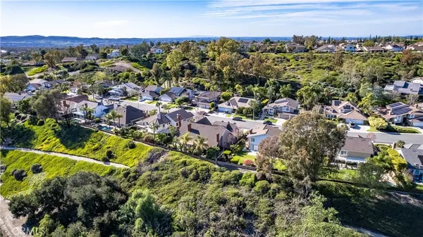 $2,189,000 | 21676 Rushford Drive, Lake Forest, CA 92630