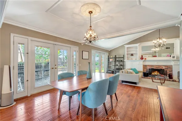 $2,189,000 | 21676 Rushford Drive, Lake Forest, CA 92630