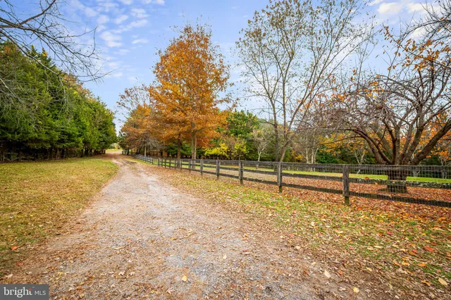 $500,000 | 21228 Millers Mill Road, Freeland, MD 21053