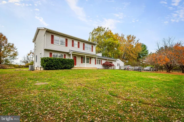 $500,000 | 21228 Millers Mill Road, Freeland, MD 21053