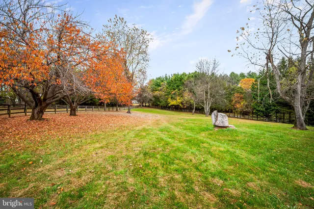 $500,000 | 21228 Millers Mill Road, Freeland, MD 21053