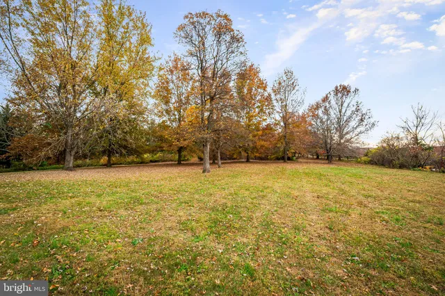 $500,000 | 21228 Millers Mill Road, Freeland, MD 21053