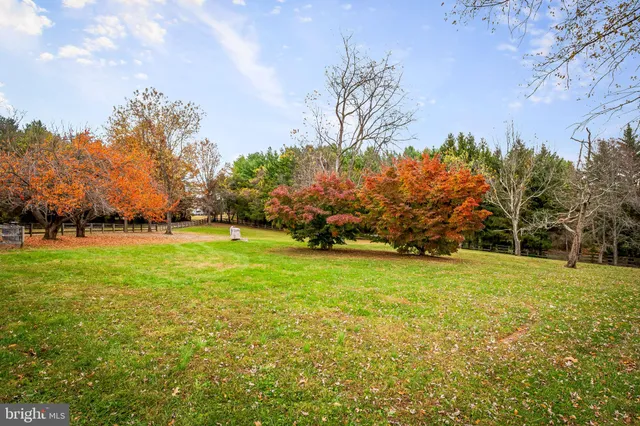 $500,000 | 21228 Millers Mill Road, Freeland, MD 21053