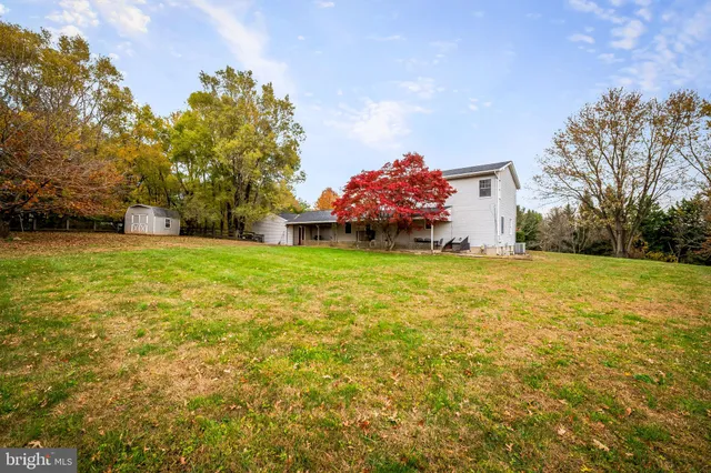 $500,000 | 21228 Millers Mill Road, Freeland, MD 21053