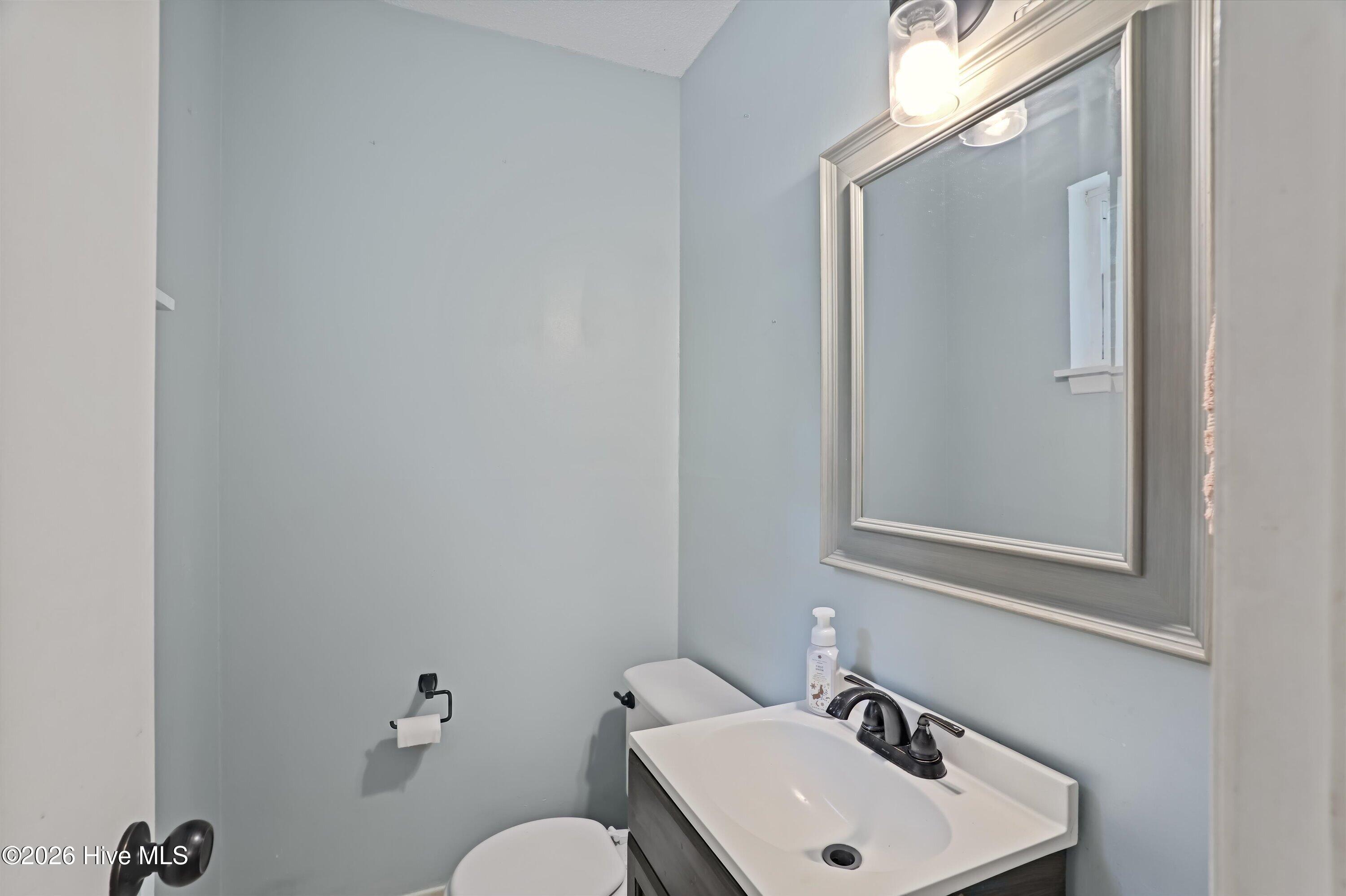 5045 Westbrook Road Augusta, GA 30906 - Photo 13 of 23