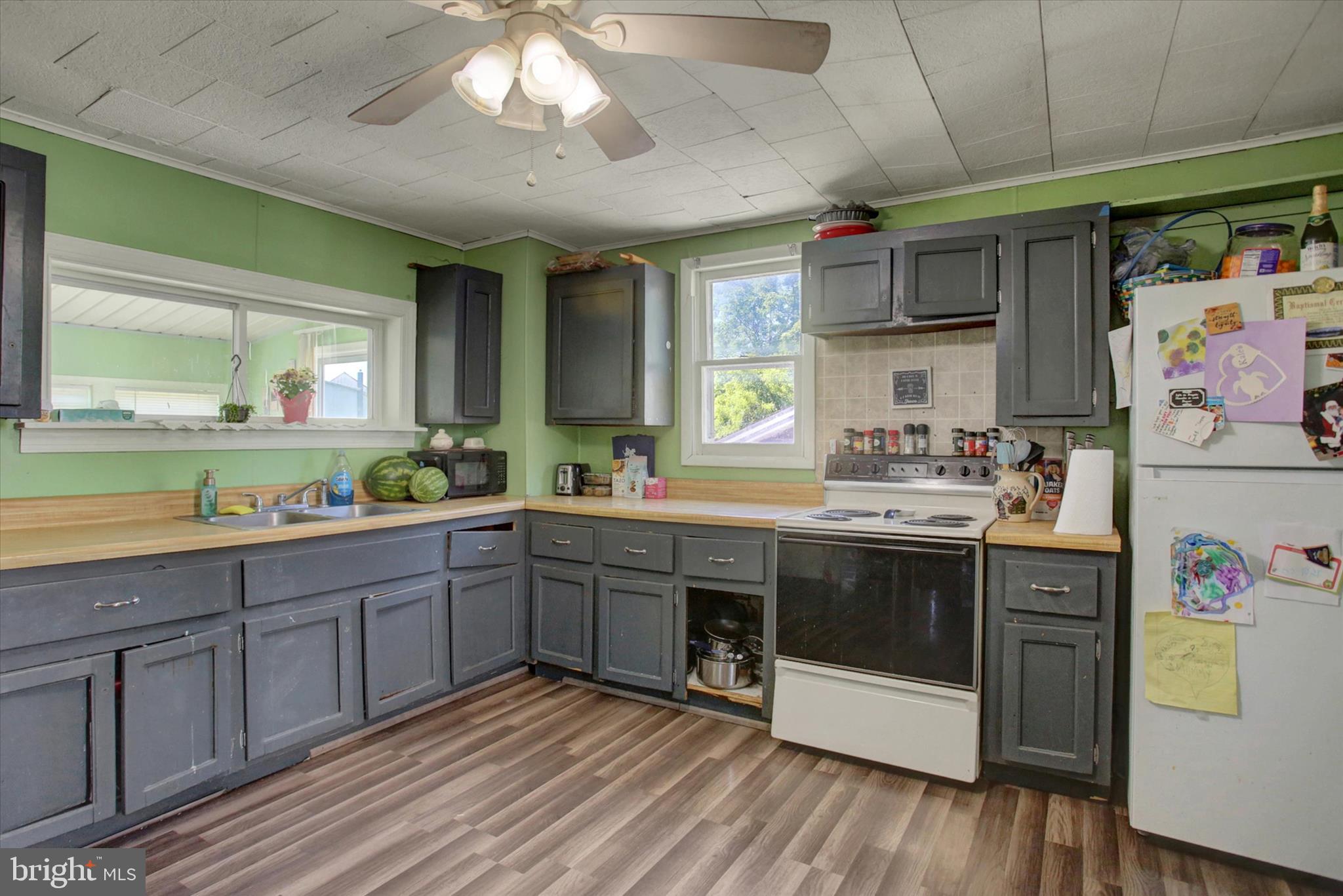 106 Middle Spring Road Shippensburg, PA 17257 - Photo 7 of 29