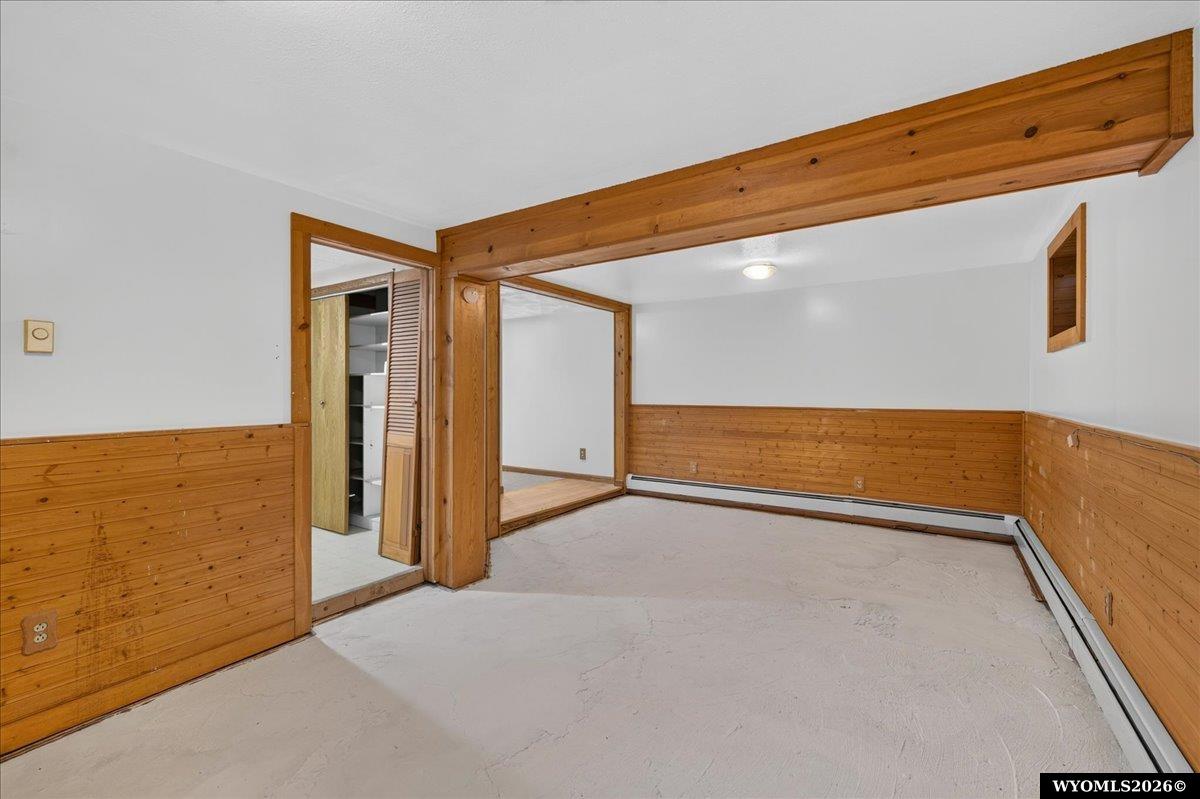 6709 Riverside Drive Casper, WY 82604 - Photo 30 of 43 Gallery Image 30