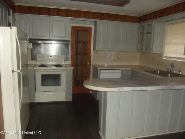 $117,667 | 110 Cottage Drive, Natchez, MS 39120