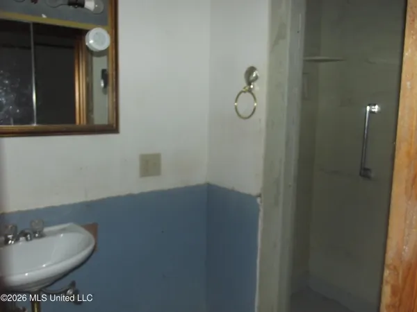 $117,667 | 110 Cottage Drive, Natchez, MS 39120