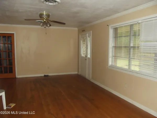 $117,667 | 110 Cottage Drive, Natchez, MS 39120