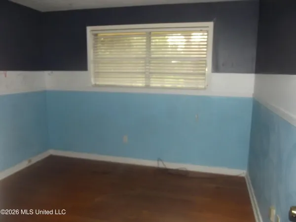 $117,667 | 110 Cottage Drive, Natchez, MS 39120