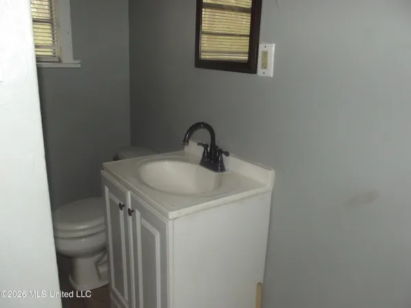 $117,667 | 110 Cottage Drive, Natchez, MS 39120