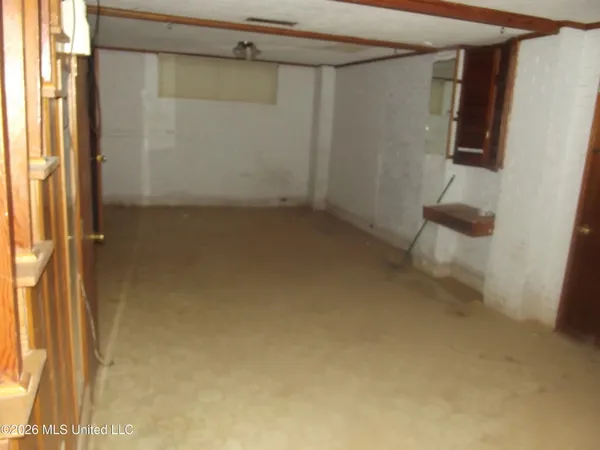 $117,667 | 110 Cottage Drive, Natchez, MS 39120