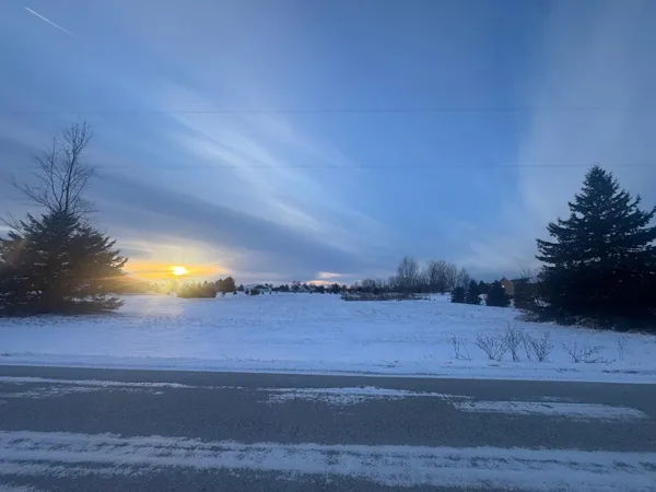 4715 Redwood Drive, Pulaski, WI 54162