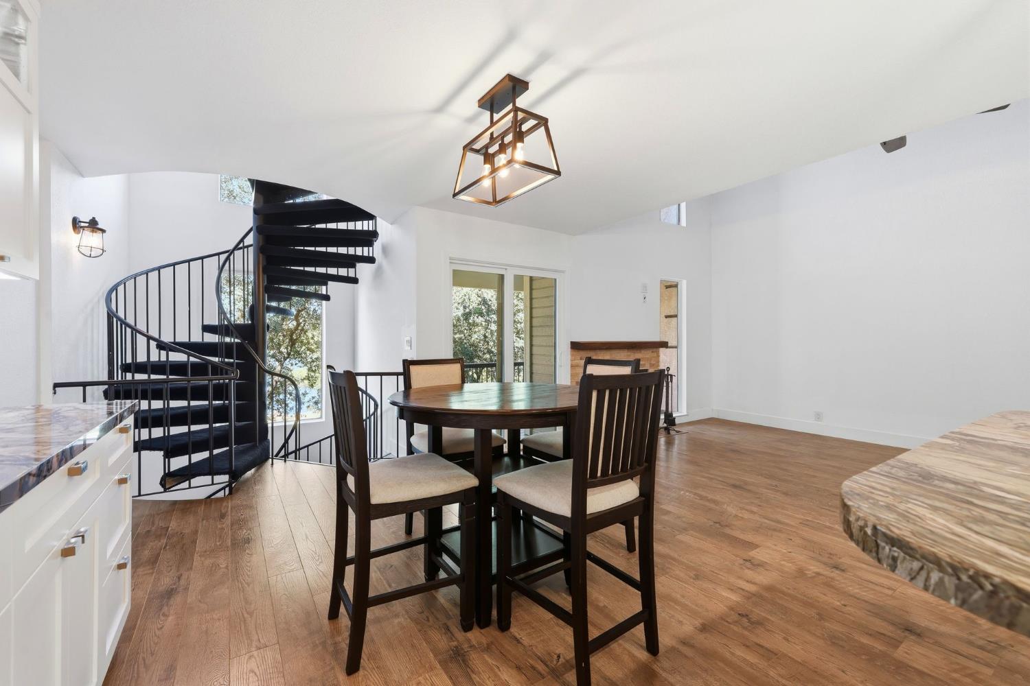 3073 Cambridge Road Cameron Park, CA 95682 - Photo 13 of 71