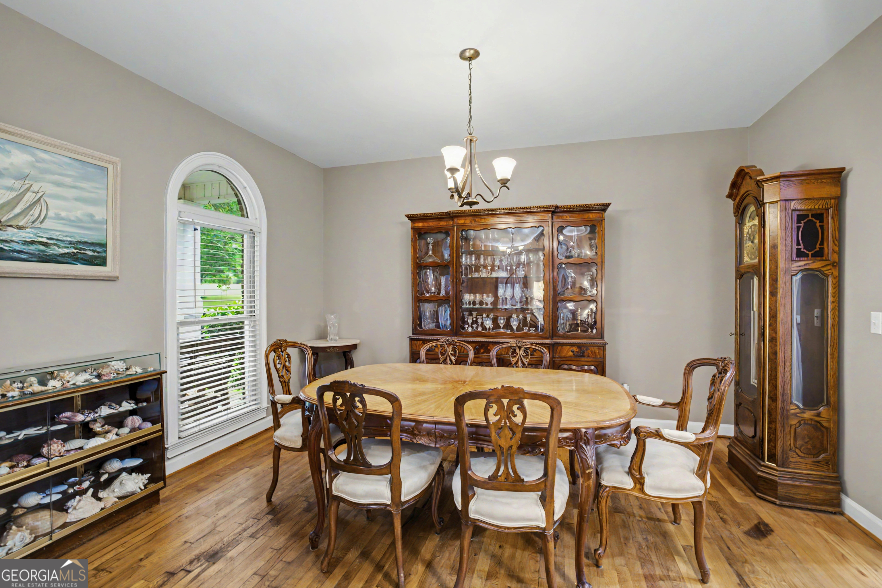 13700 Hughes Crossing Hampton, GA 30228 - Photo 9 of 63