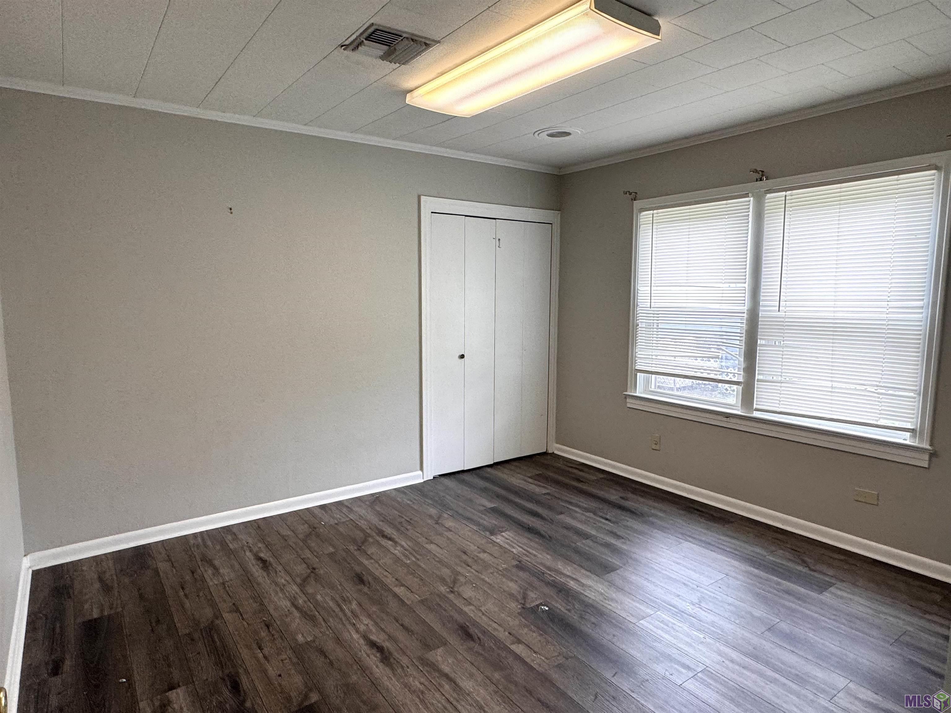 509 Roderick Street Morgan City, LA 70380 - Photo 11 of 21 Gallery Image 11