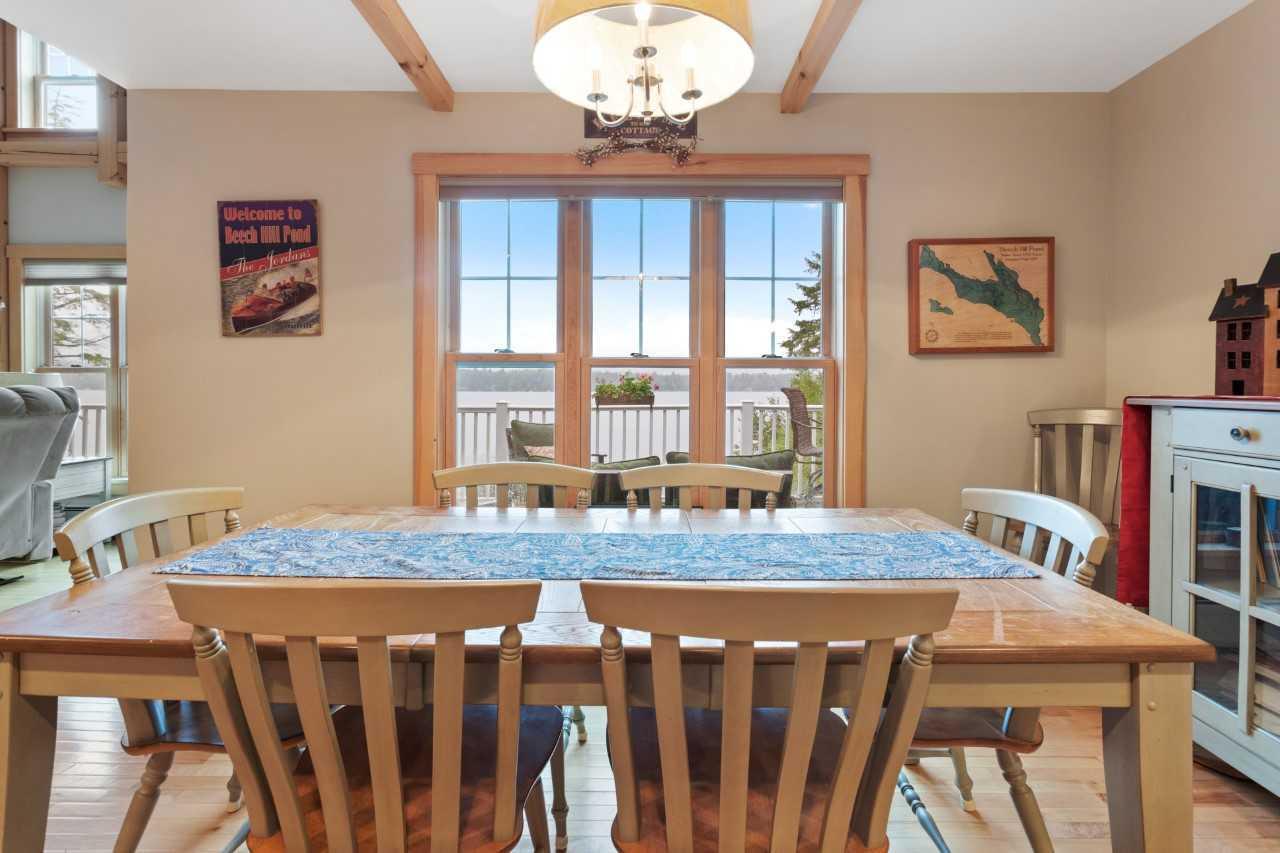 481 West Shore Road Ellsworth, ME 04605 - Photo 12 of 42 10