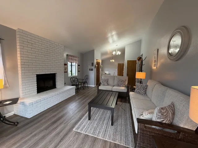 $428,888 | 2033 Sand Point Road, Discovery Bay, CA 94505