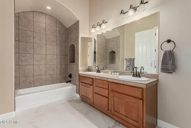 a view of outdoor space yard and patio