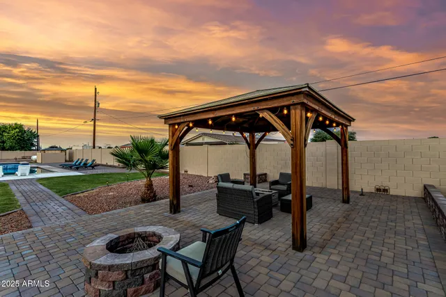 $1,150,000 | 2329 North 103rd Drive, Avondale, AZ 85392