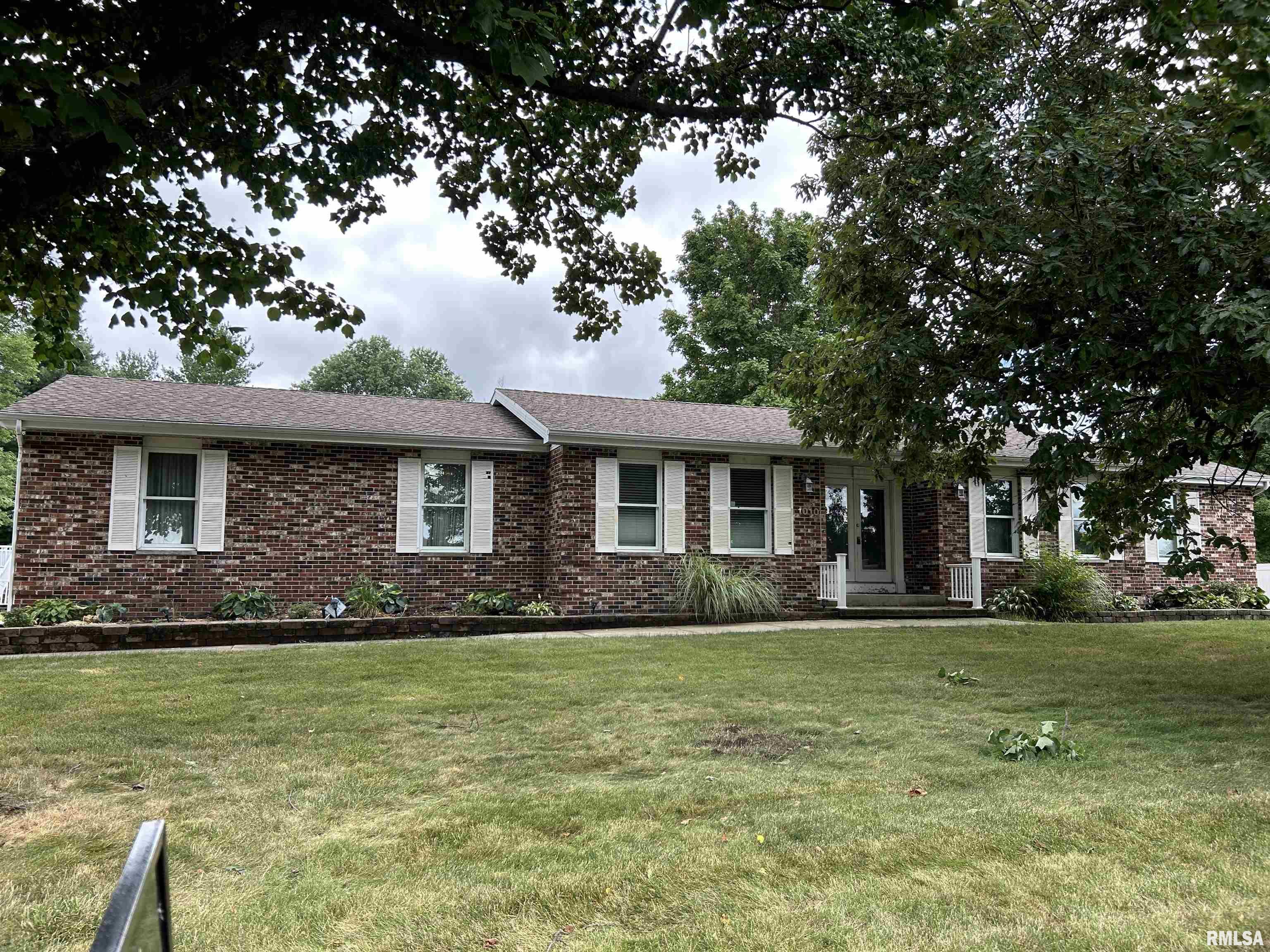 1010 South Candy Ln  