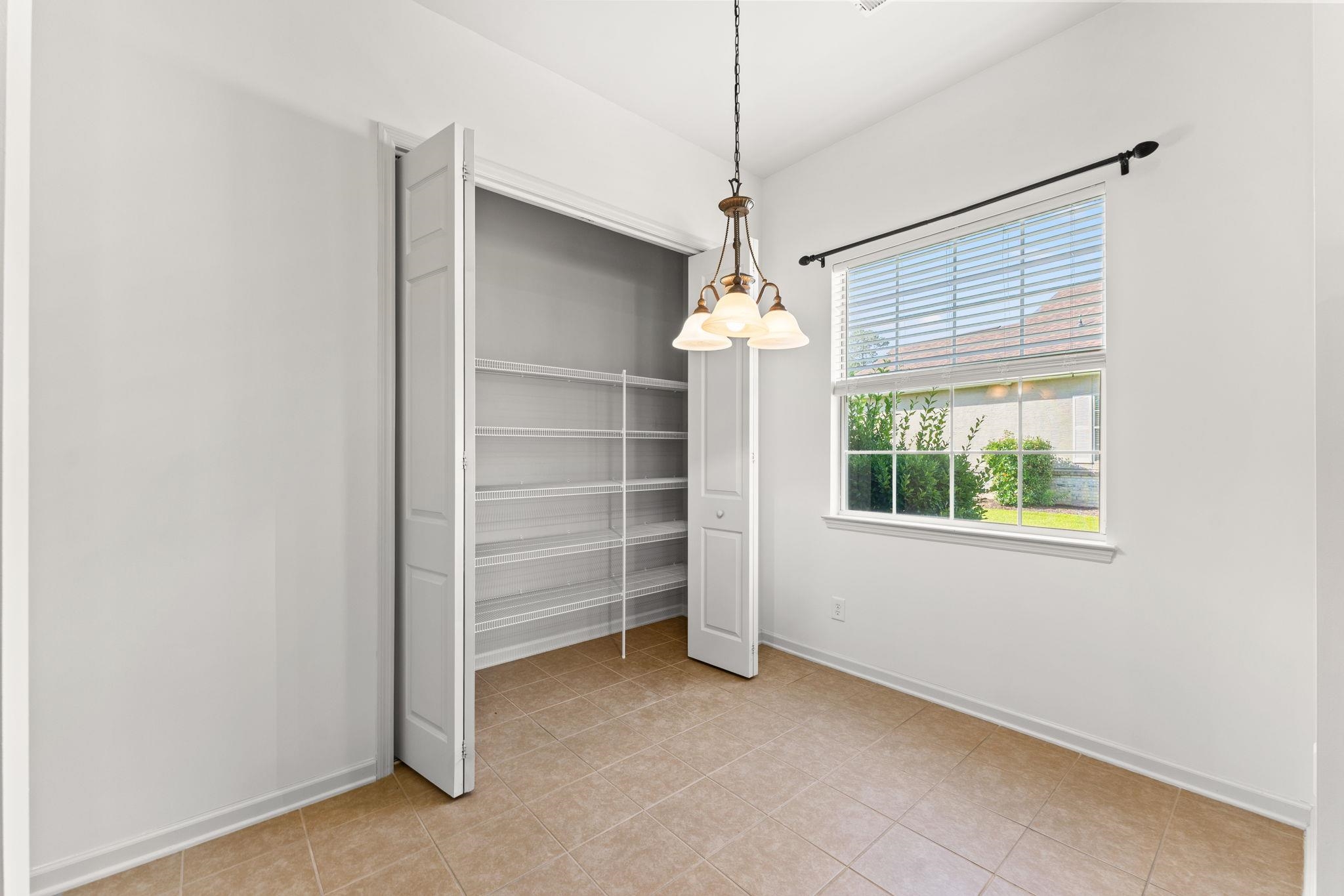 1006 Nittany Court Murrells Inlet, SC 29576 - Photo 12 of 48