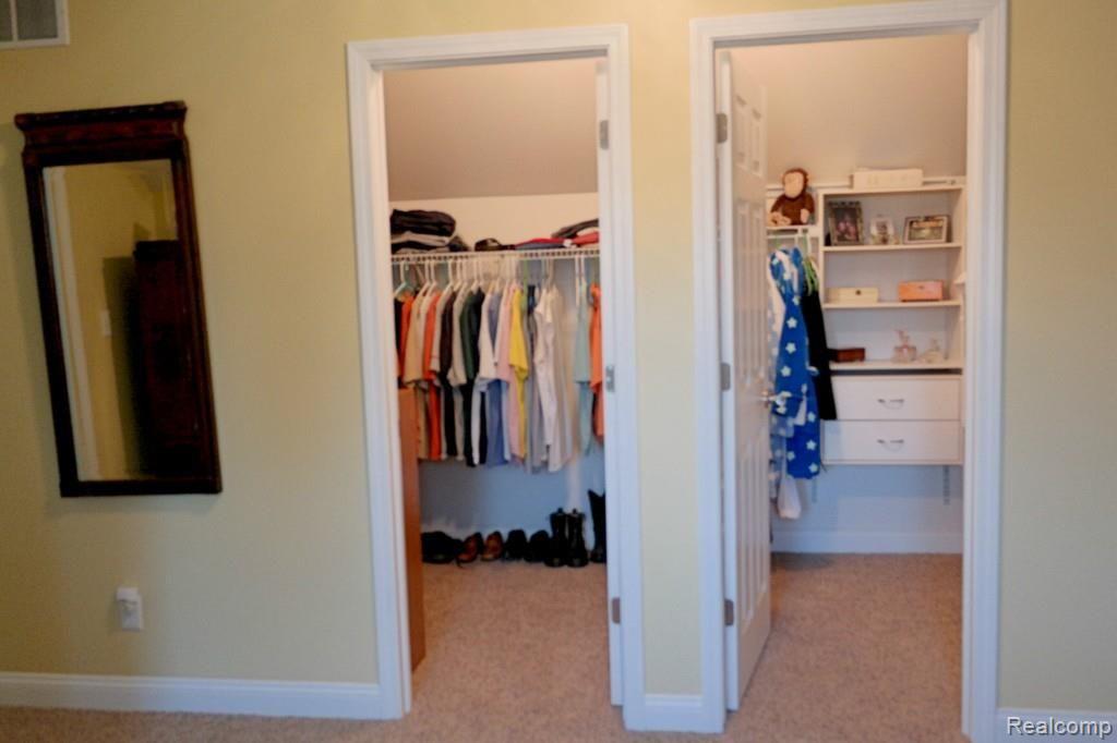 11200 Darwood Road Pinckney, MI 48169 - Photo 27 of 47 SAM_3864.jpg