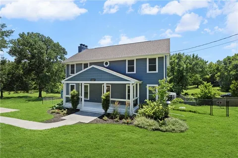 $399,000 | 12021 East 75th Street, Kansas City, MO 64138