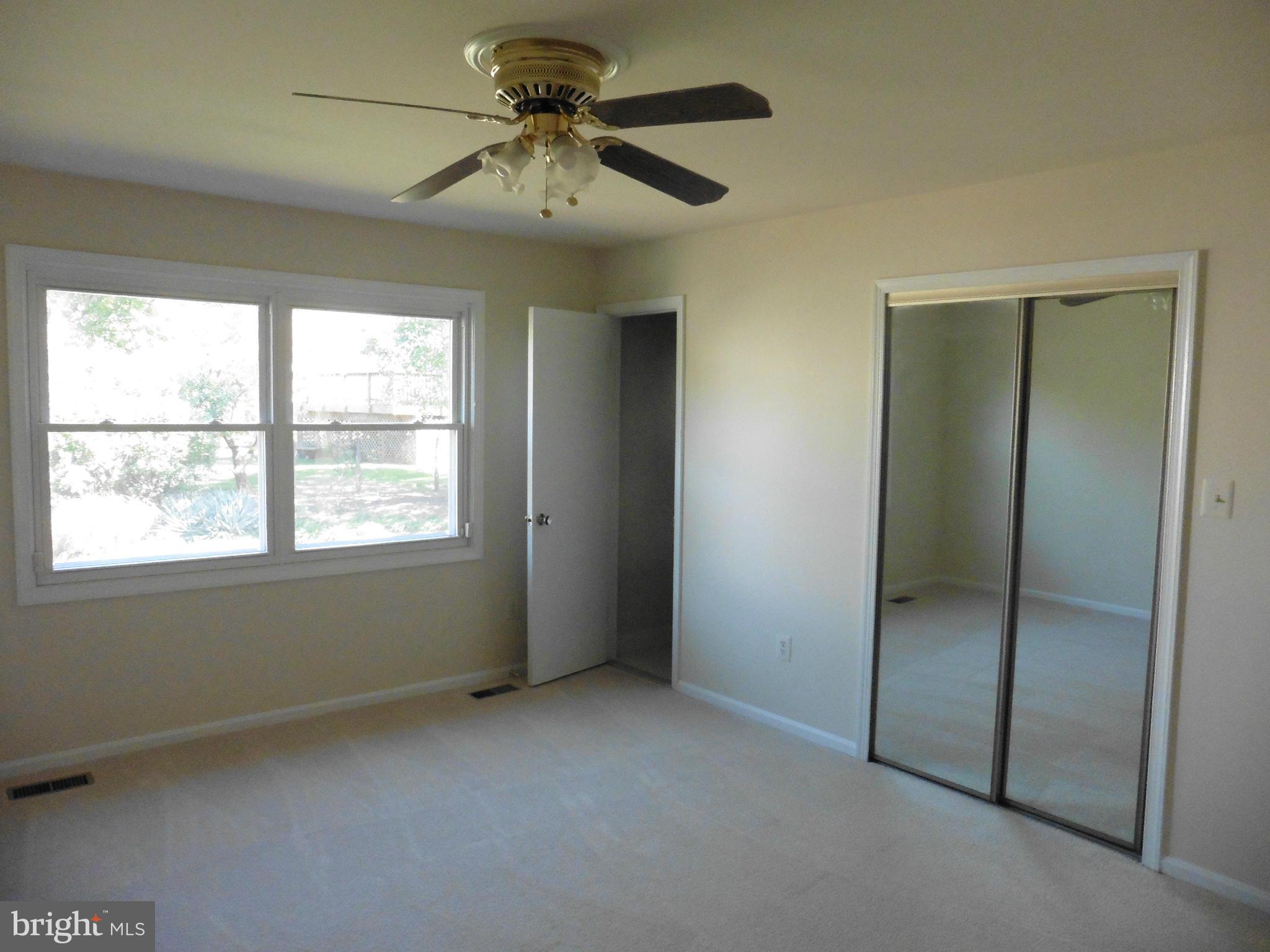 8489 Weems Road Manassas, VA 20110 - Photo 11 of 18 Bedroom (Master)