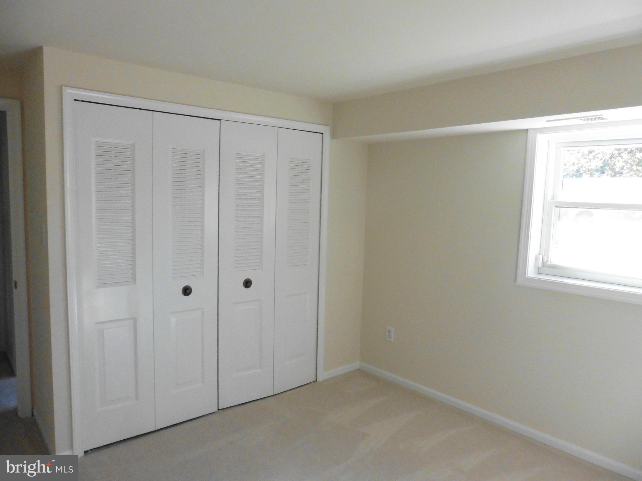 8489 Weems Road Manassas, VA 20110 - Photo 16 of 18 Lower 2 Bedroom