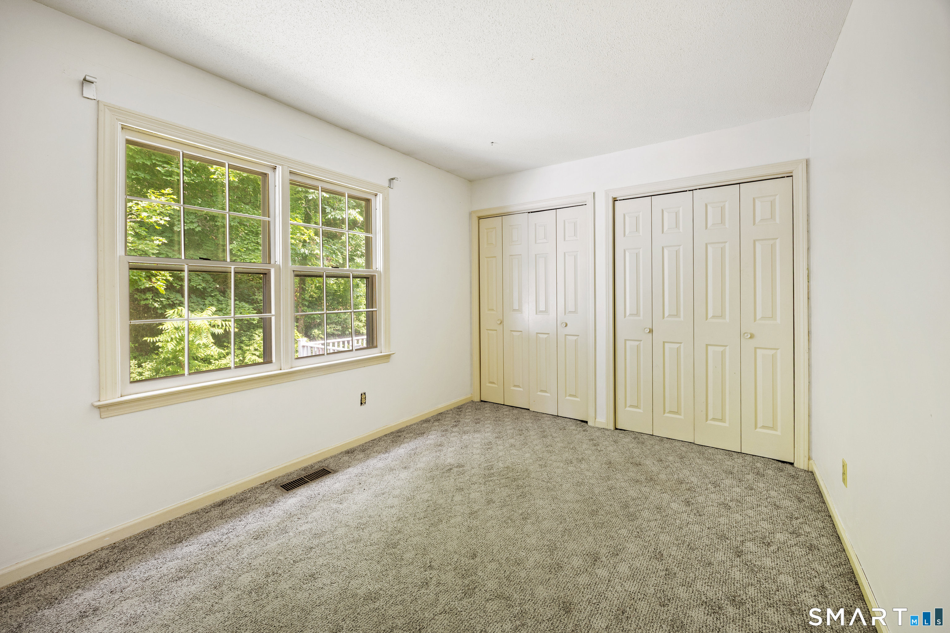 43 Quarry Village Road, Unit 43 Cheshire, CT 06410 - Photo 20 of 38