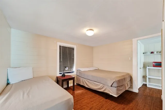 $1,495 | 1012 12th Street, Unit UP, Dickinson, TX 77539