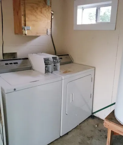 $1,495 | 1012 12th Street, Unit UP, Dickinson, TX 77539