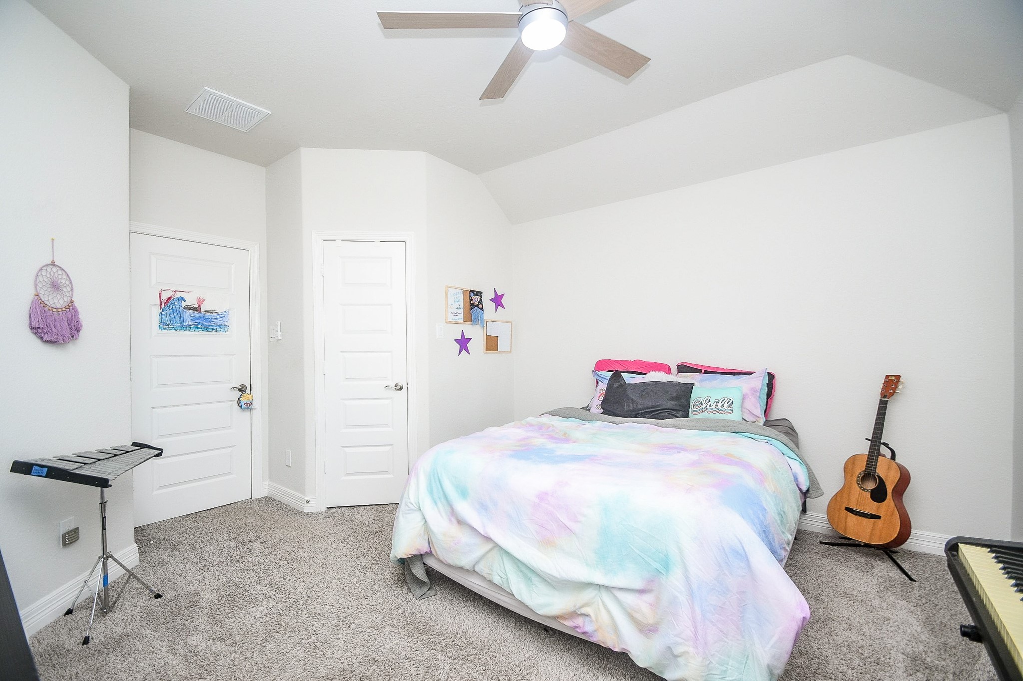 1507 Homewood Point Lane Rosharon, TX 77583 - Photo 34 of 50 Gallery Image 34