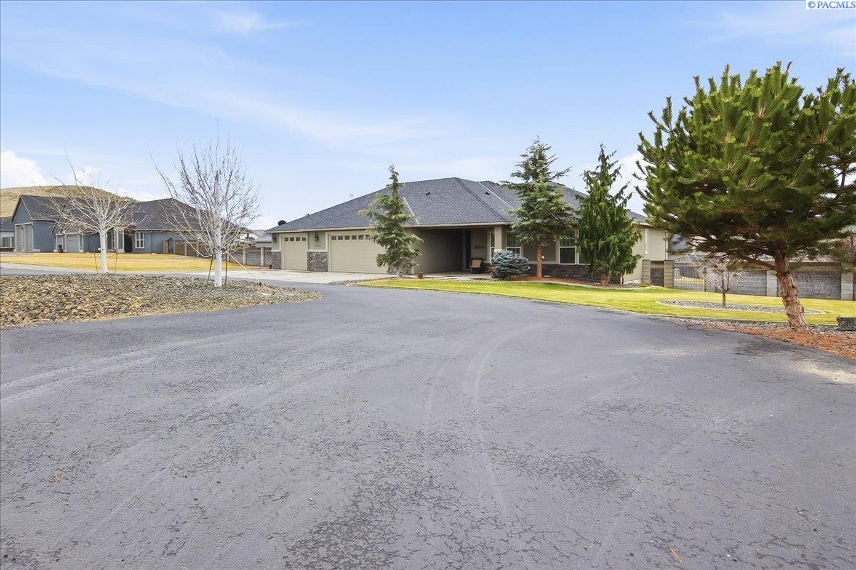 74203 East Reata Road Kennewick, WA 99338 - Photo 40 of 50 Gallery Image 40