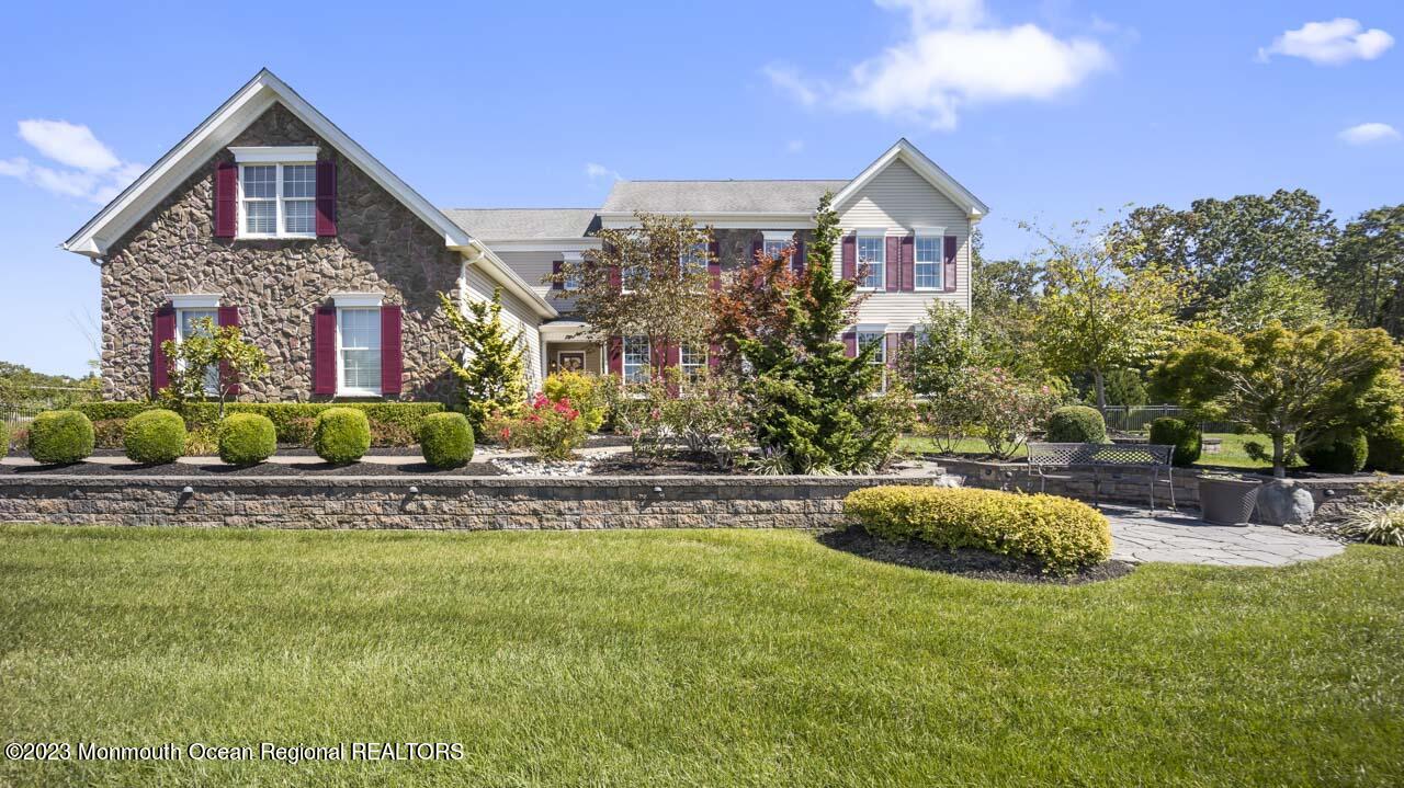 48 Weathervane Circle Cream Ridge, NJ 08514 - Photo 8 of 84 05_HJBP5955 261
