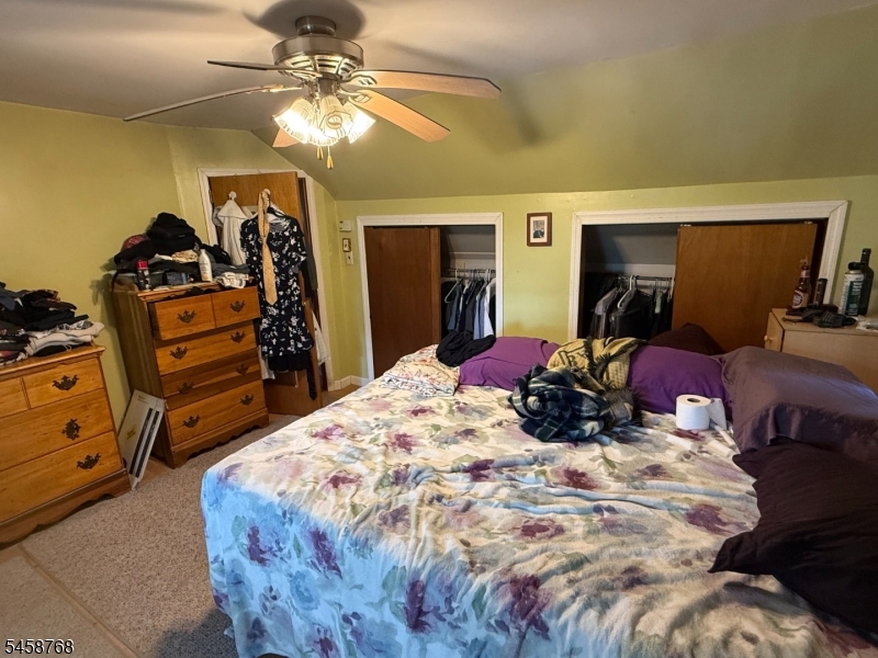11 Skytop Road Hopatcong, NJ 07821 - Photo 8 of 18 Gallery Image 8