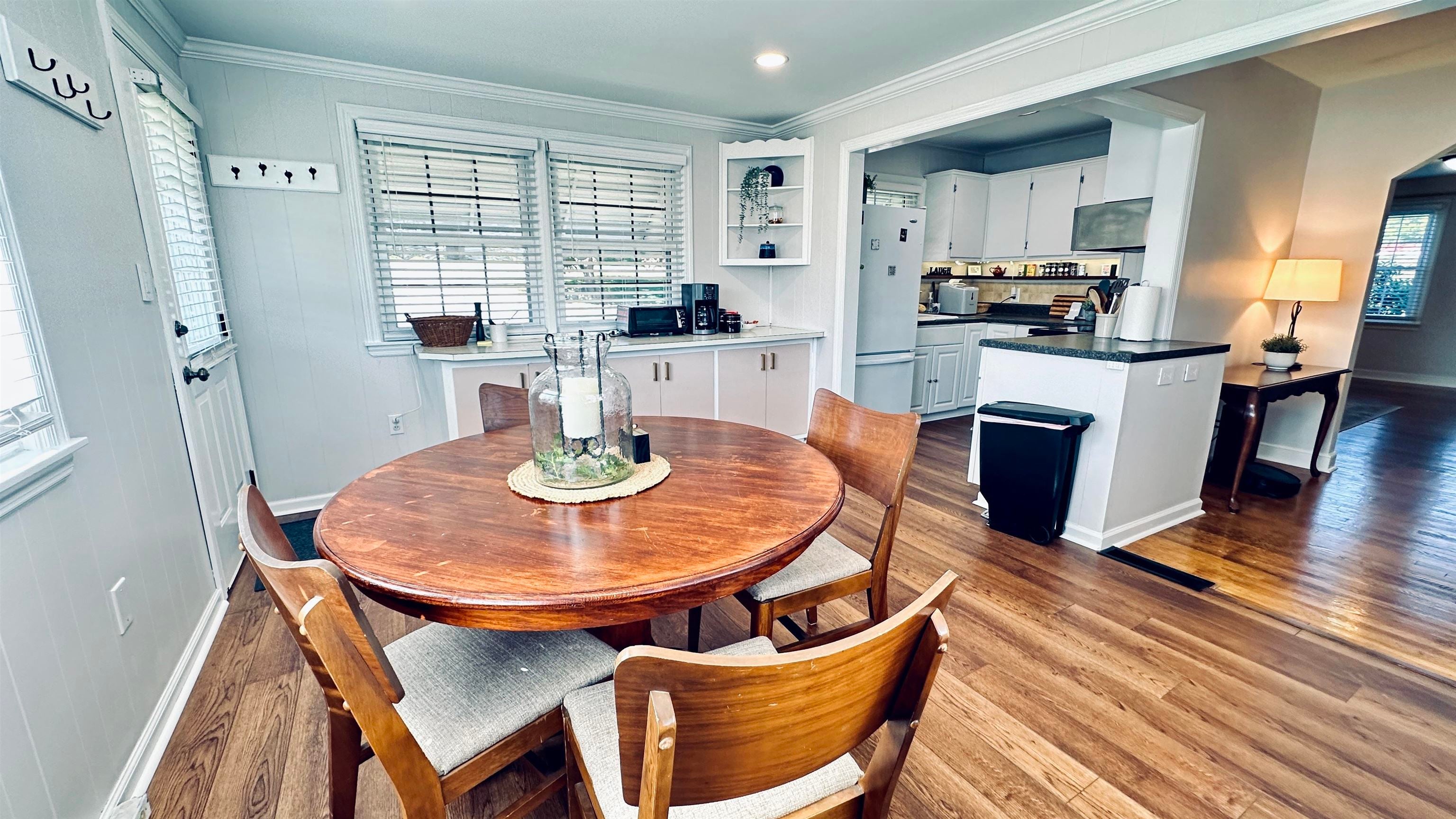 7506 Ridge Road Radford, VA 24141 - Photo 15 of 27 Gallery Image 15