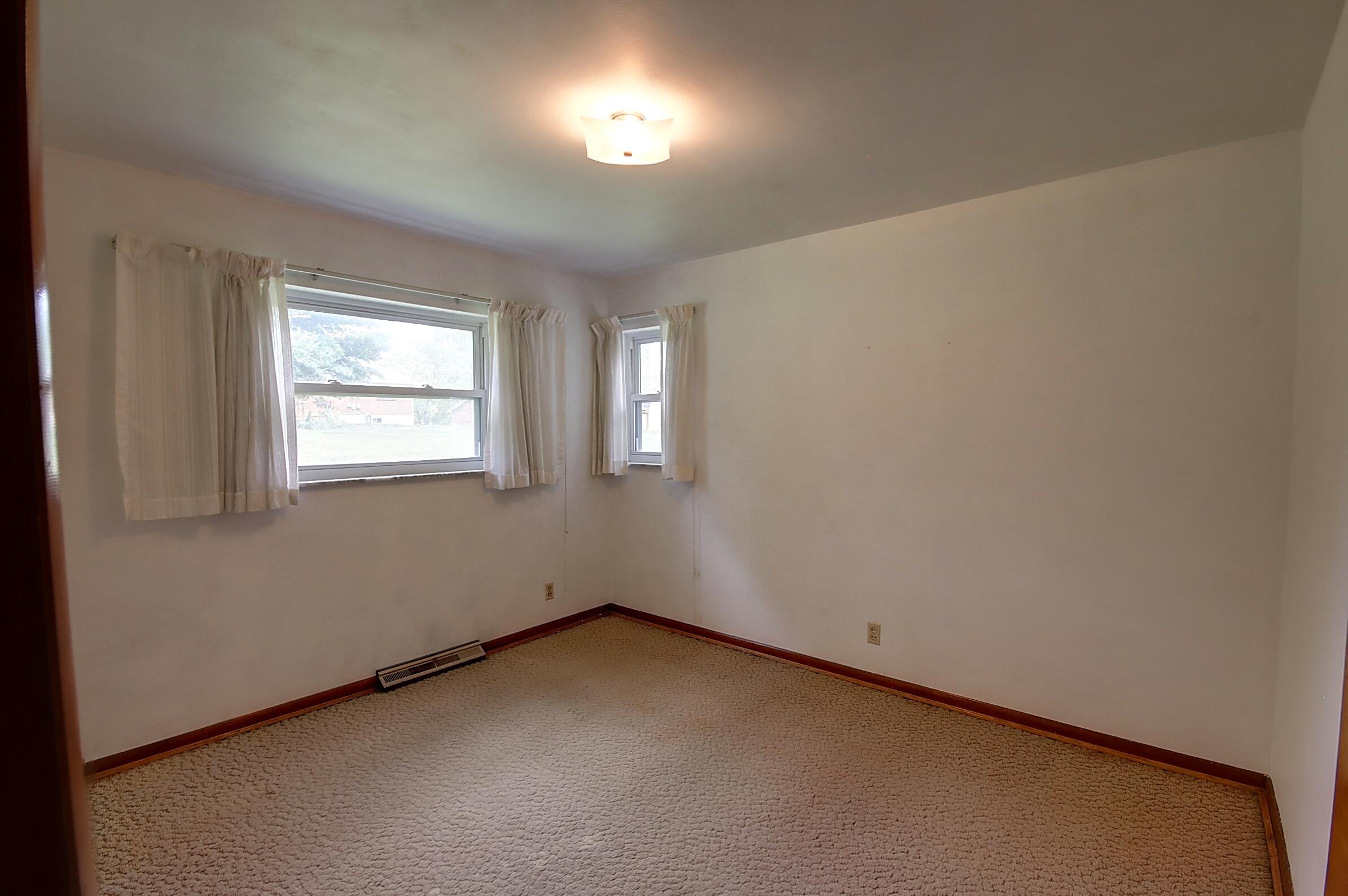 1006 Bristow Road Independence, KY 41051 - Photo 9 of 14 Gallery Image 9