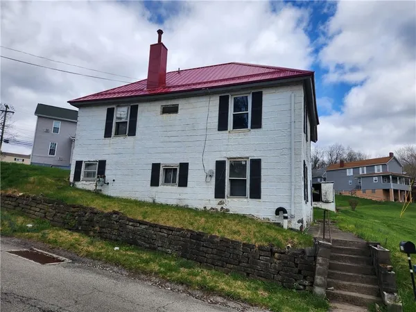 $49,000 | 2667 Puckety Drive, Export, PA 15632