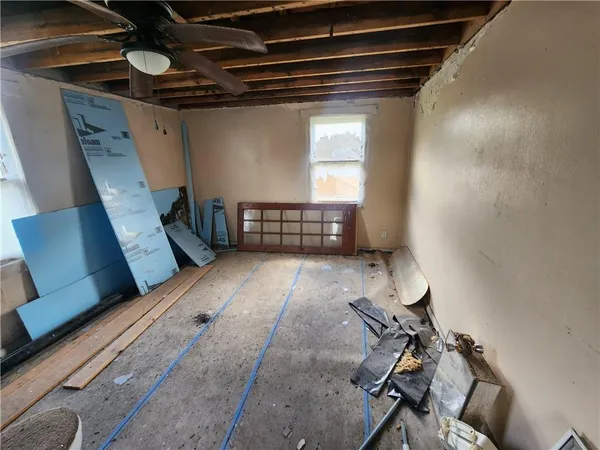 $49,000 | 2667 Puckety Drive, Export, PA 15632