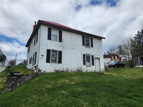 $49,000 | 2667 Puckety Drive, Export, PA 15632