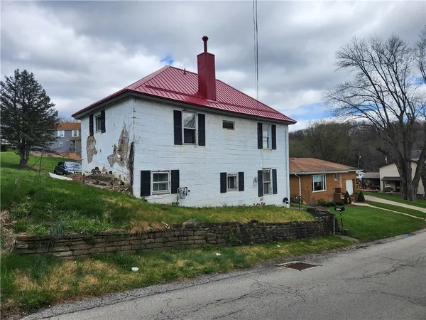 $49,000 | 2667 Puckety Drive, Export, PA 15632