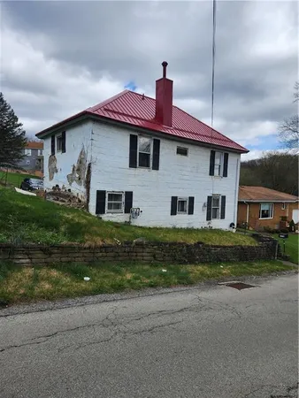 $49,000 | 2667 Puckety Drive, Export, PA 15632