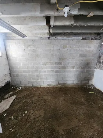 $49,000 | 2667 Puckety Drive, Export, PA 15632