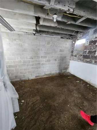 $49,000 | 2667 Puckety Drive, Export, PA 15632