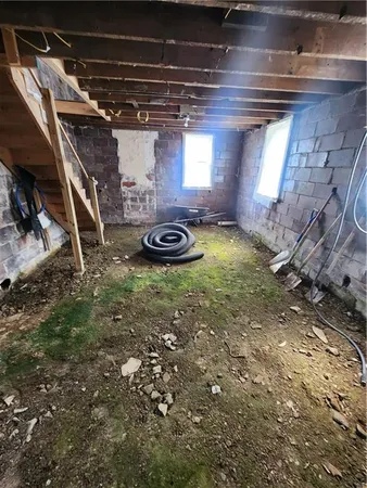 $49,000 | 2667 Puckety Drive, Export, PA 15632