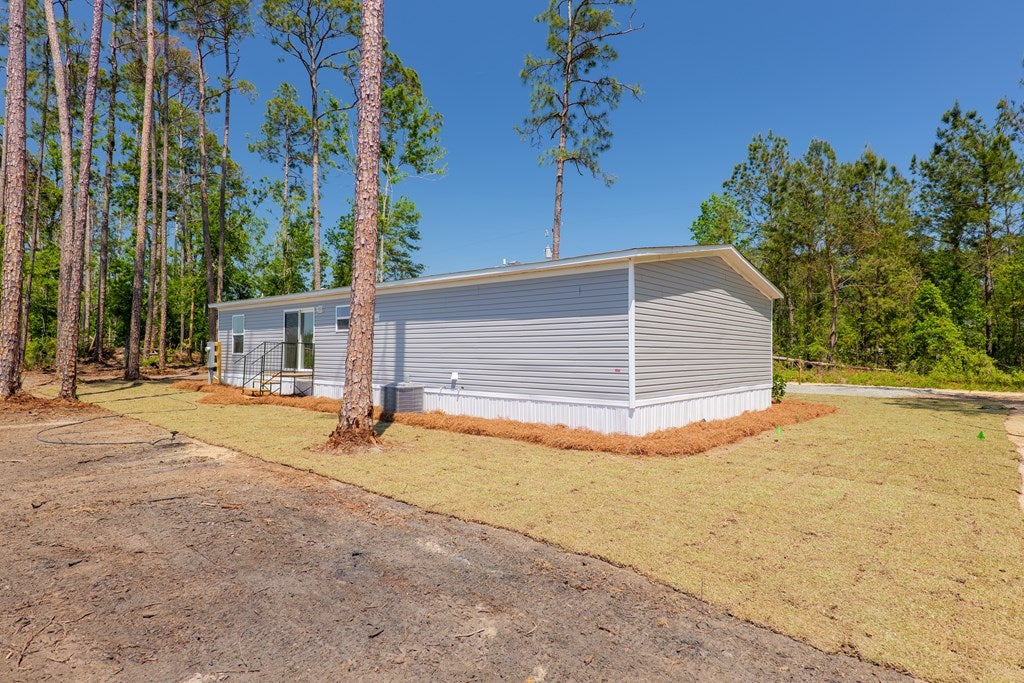 3773 Byrd Road Valdosta, GA 31606 - Photo 35 of 36 Gallery Image 35