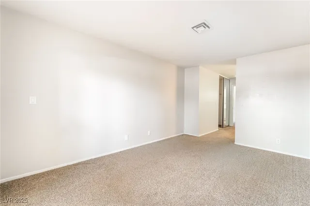 $1,700 | 7019 Grassy Knoll Street, Las Vegas, NV 89147